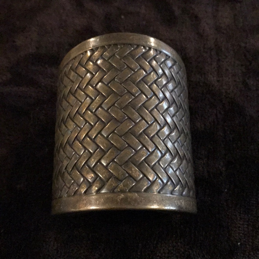Fashion Bracelet